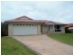 Springfield QLD 4300