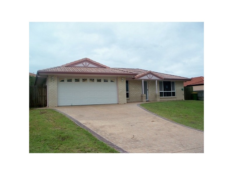 Springfield QLD 4300