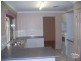 Springfield QLD 4300