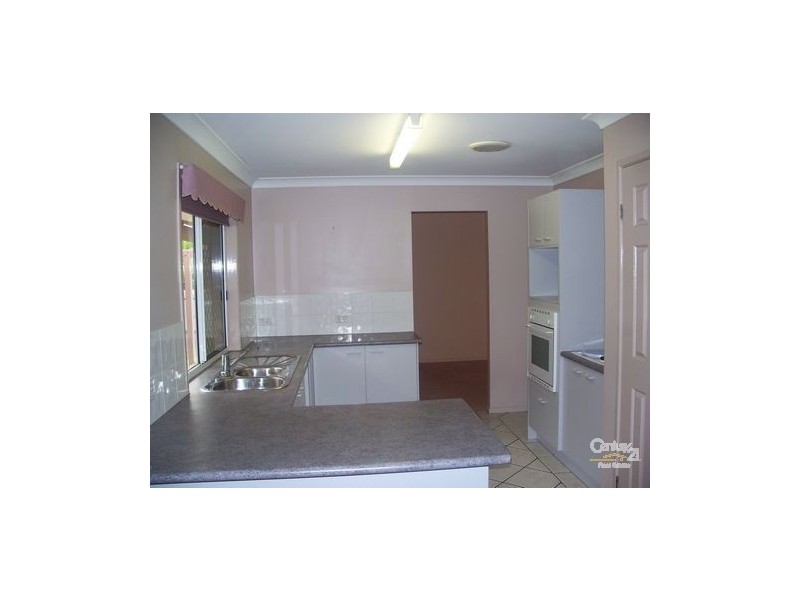 Springfield QLD 4300