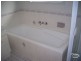 Springfield QLD 4300