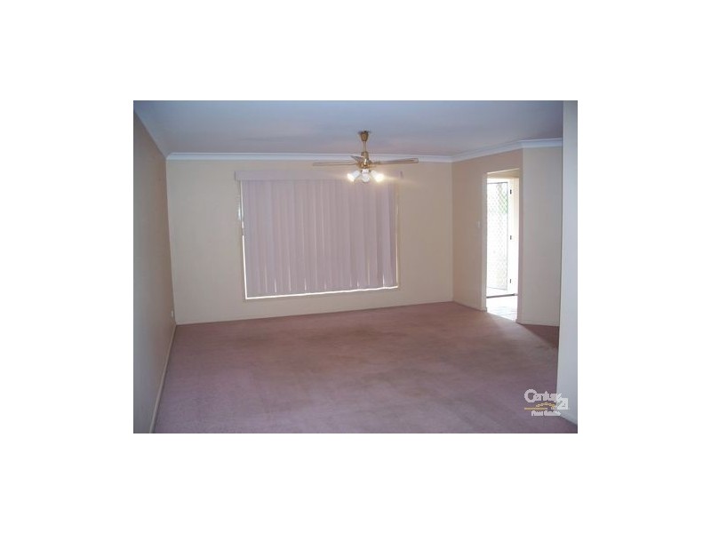 Springfield QLD 4300