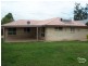 Springfield QLD 4300