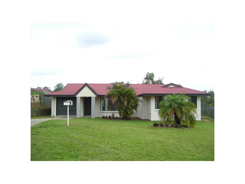 Springfield QLD 4300