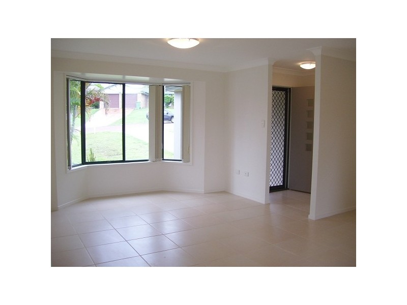 Springfield QLD 4300