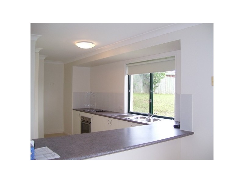 Springfield QLD 4300