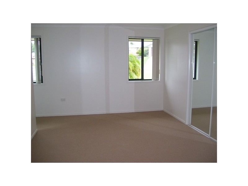 Springfield QLD 4300