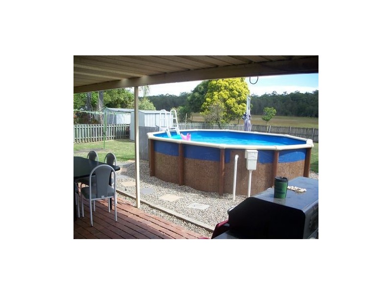 105 Henty Drive, Redbank Plains QLD 4301