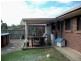 105 Henty Drive, Redbank Plains QLD 4301