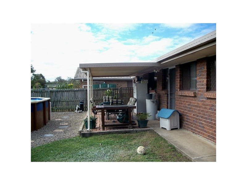 105 Henty Drive, Redbank Plains QLD 4301