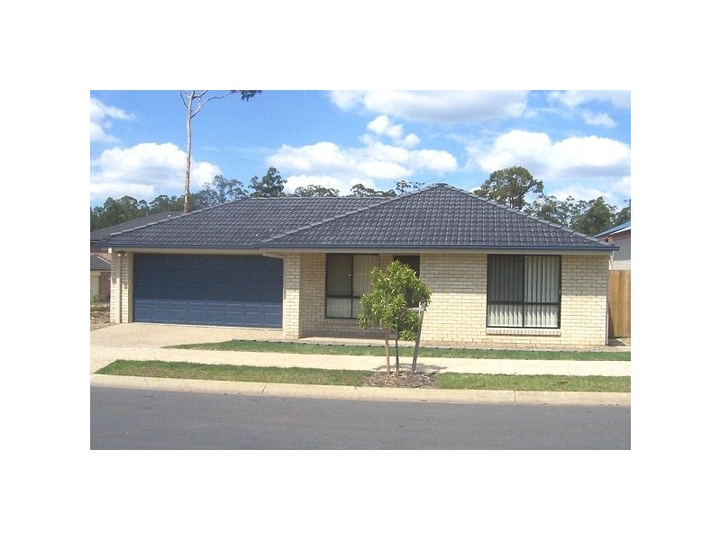 Springfield Lakes QLD 4300