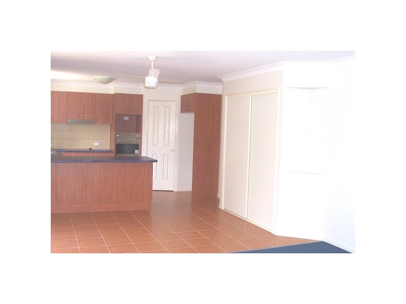 Springfield Lakes QLD 4300