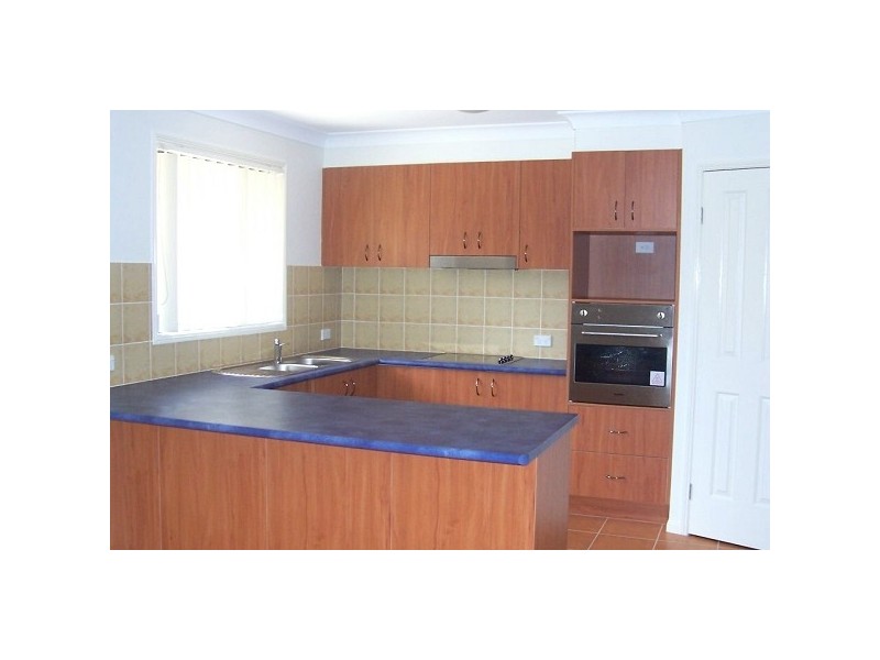 Springfield Lakes QLD 4300