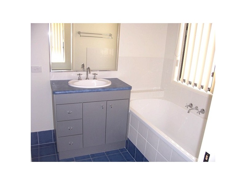 Springfield Lakes QLD 4300