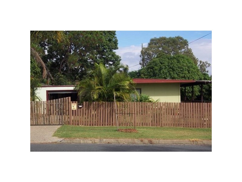 Carole Park QLD 4300