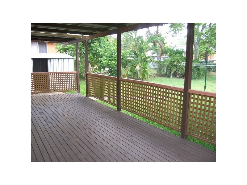 Carole Park QLD 4300