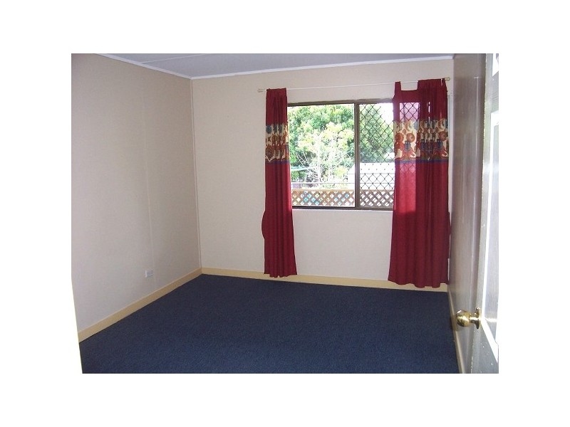 Carole Park QLD 4300