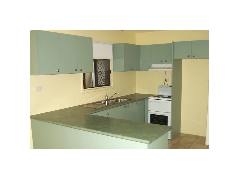 Carole Park QLD 4300