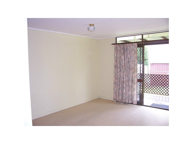 Carole Park QLD 4300