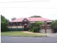 Collingwood Park QLD 4301
