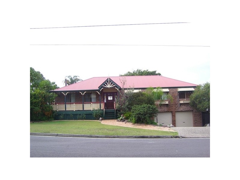 Collingwood Park QLD 4301
