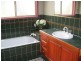 Collingwood Park QLD 4301
