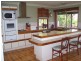 Collingwood Park QLD 4301