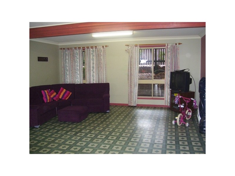 Collingwood Park QLD 4301