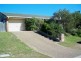 Camira QLD 4300