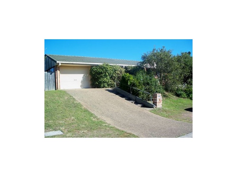 Camira QLD 4300