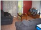 Camira QLD 4300