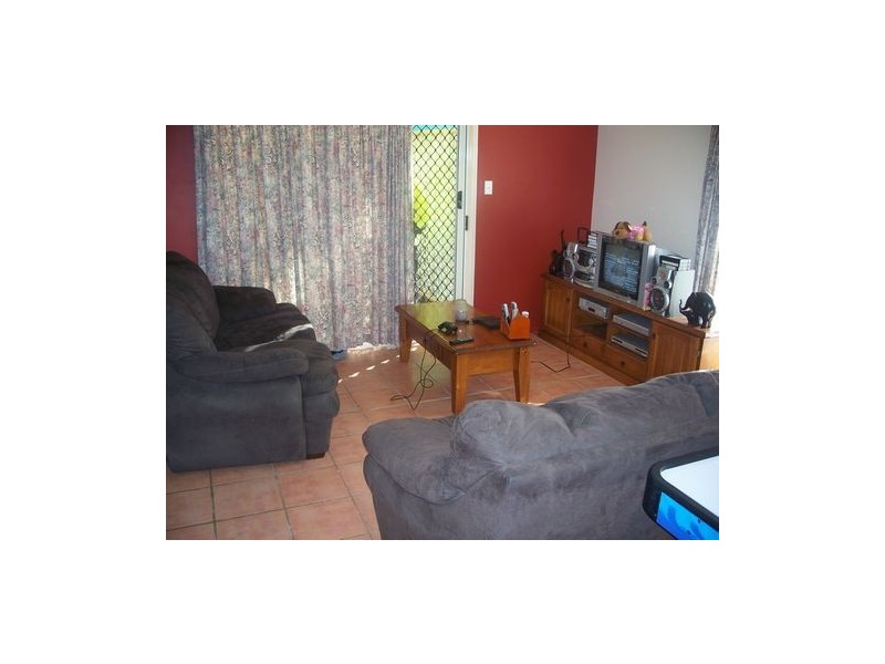 Camira QLD 4300