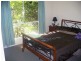 Camira QLD 4300