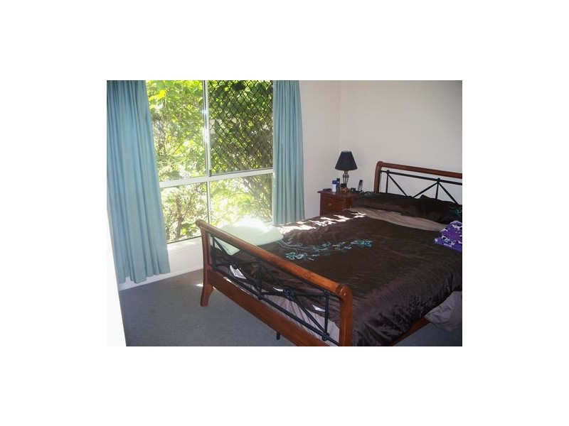 Camira QLD 4300