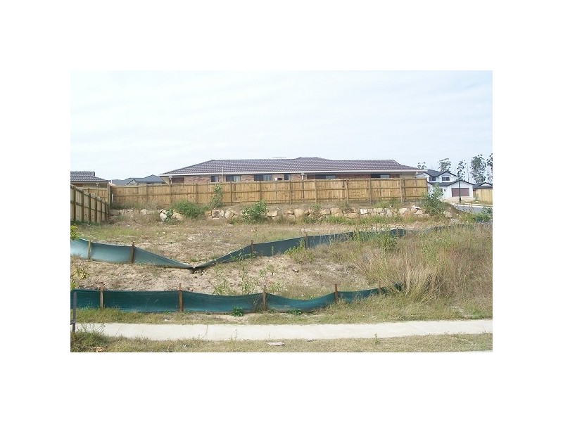 Lot 331 Sunview Road, Springfield QLD 4300