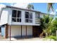 Redbank Plains QLD 4301