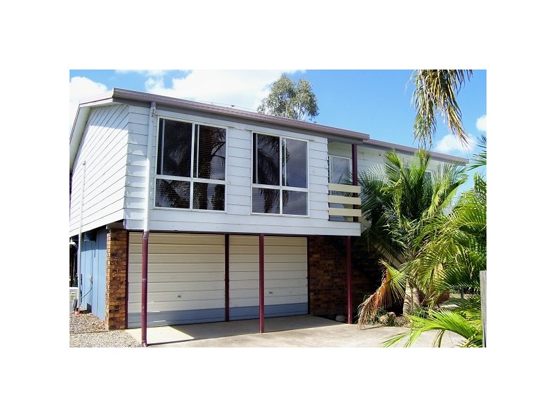 Redbank Plains QLD 4301