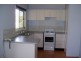 Redbank Plains QLD 4301