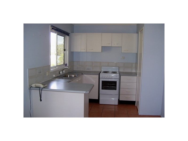 Redbank Plains QLD 4301