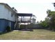 Redbank Plains QLD 4301