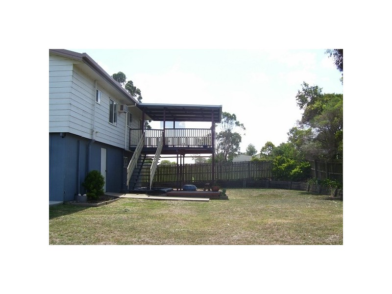 Redbank Plains QLD 4301