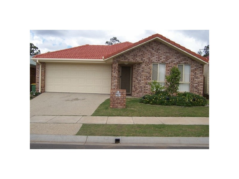 Springfield Lakes QLD 4300