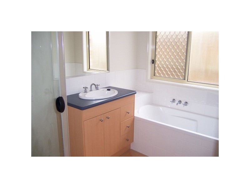 Springfield Lakes QLD 4300