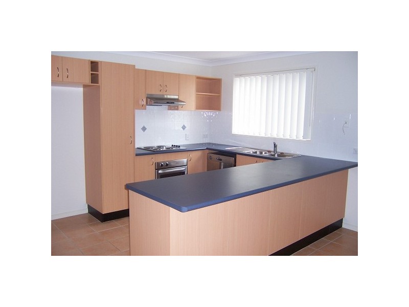 Springfield Lakes QLD 4300