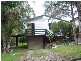 Gailes QLD 4300