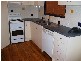 Gailes QLD 4300
