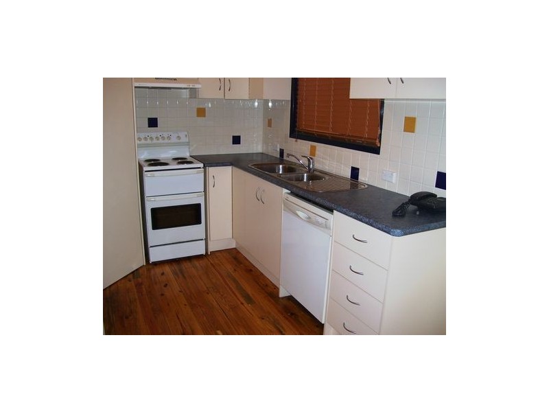 Gailes QLD 4300