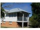 Camira QLD 4300
