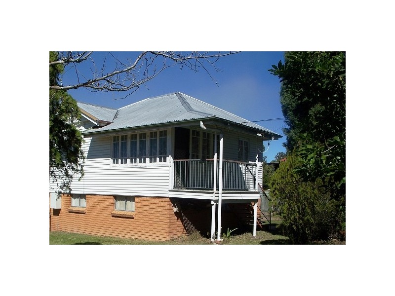 Camira QLD 4300