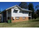 Camira QLD 4300